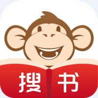 金博宝app手机版